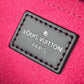Fashion Luxe Touch bags - 5392