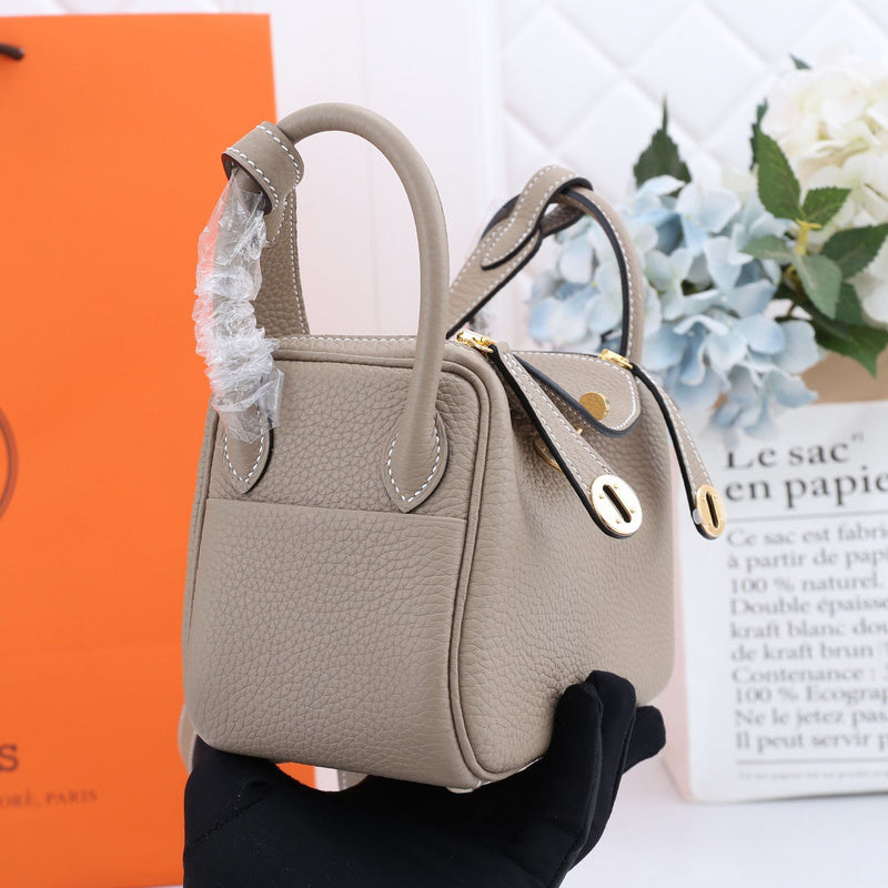 LTB - HMS Bags - 072