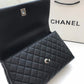 LTB - Luxe Touch Bags - 492