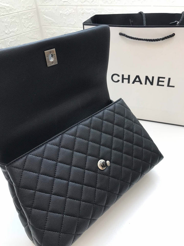 LTB - Luxe Touch Bags - 492