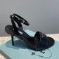 Luxe Touch Bags 

 - PD Women Shoes - 214