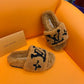 Luxe Touch Bags -  Women Shoes - 385