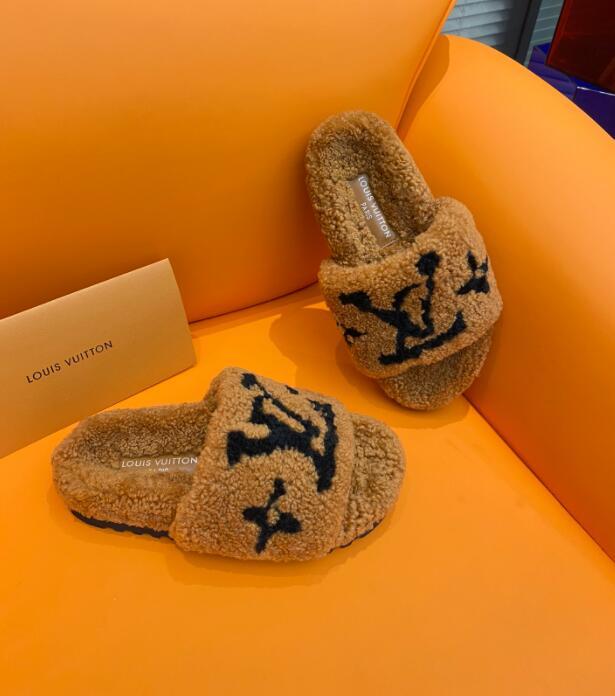 Luxe Touch Bags -  Women Shoes - 385