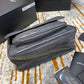LTB - SLY Bags 335