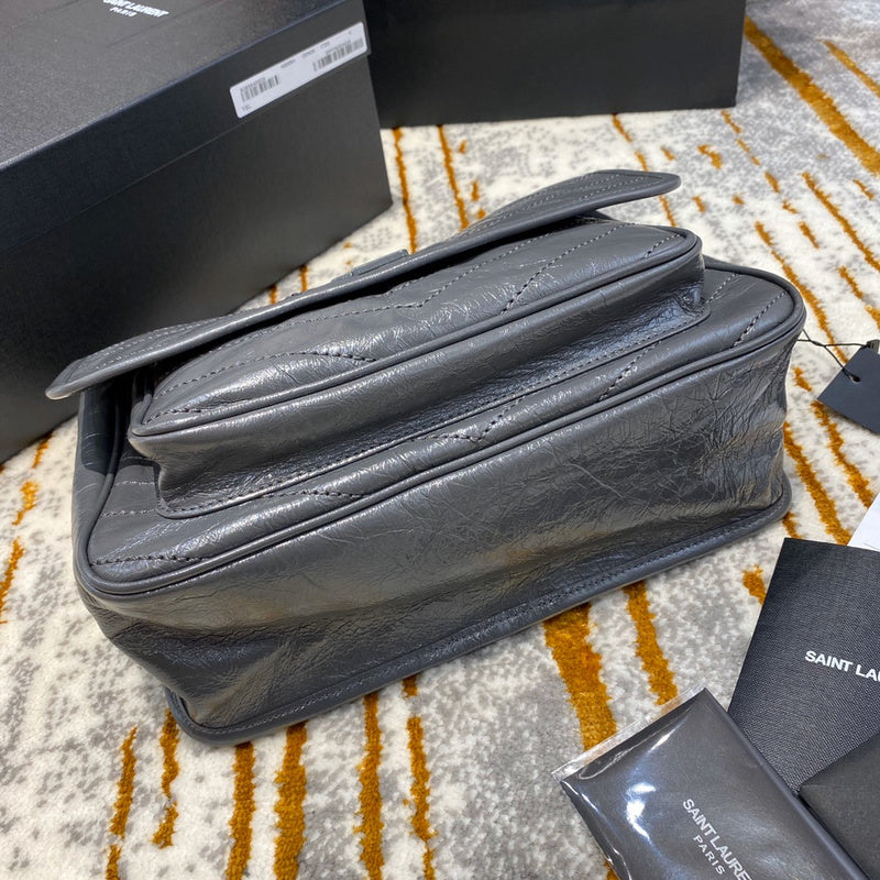LTB - SLY Bags 335