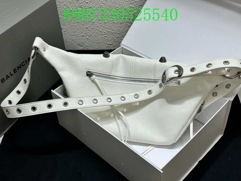 LTB Fashion - BGA Bags - 1768