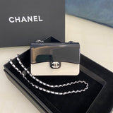 Luxe Touch Bags -  Bags - 650