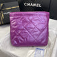 Luxe Touch Bags 

 -  Bags - 2969