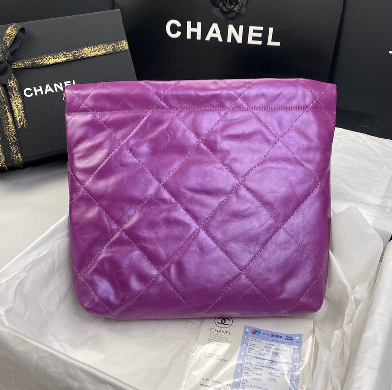 Luxe Touch Bags 

 -  Bags - 2969