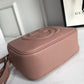 LTB - GG Bags - 2345