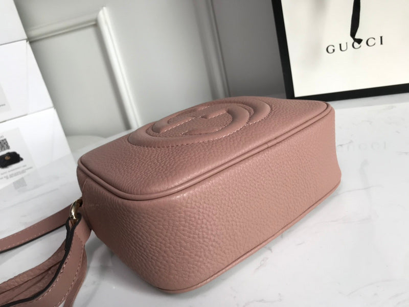 LTB - GG Bags - 2345