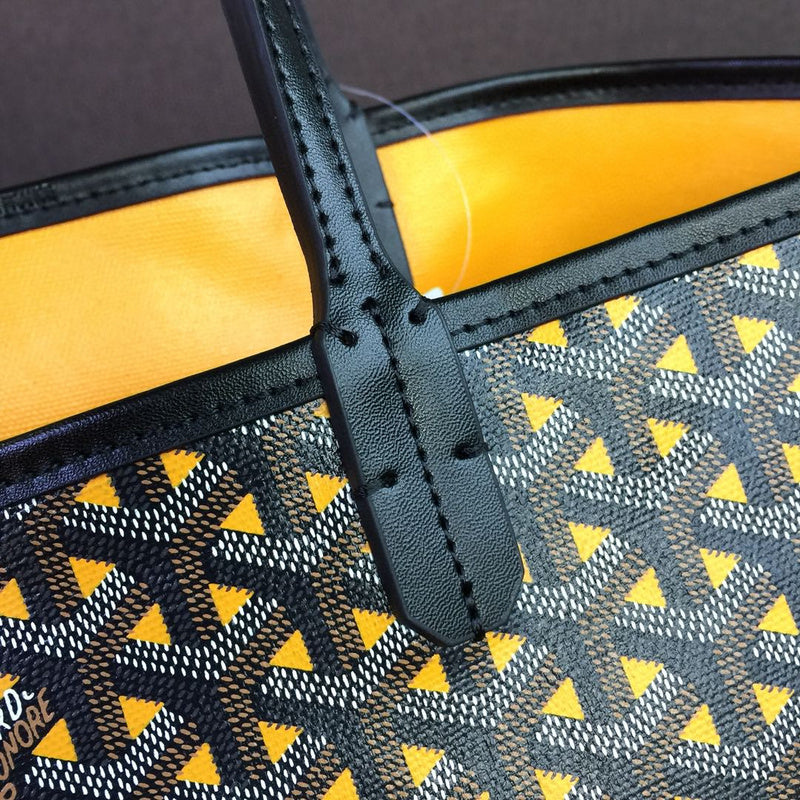 LTB - GOD Bags - 254