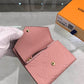 Luxe Touch Fashion LTB-bags - 17485