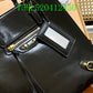 Luxe Touch Fashion - BGA Bags - 1824