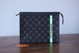 Luxe Touch Fashion LTB-bags - 10918