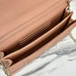 LTB - Luxe Touch Bags - 348