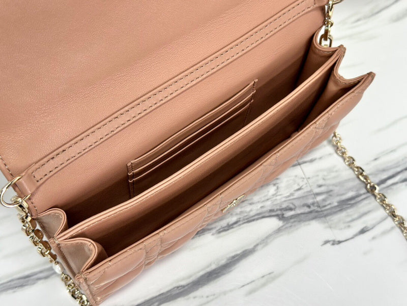 LTB - Luxe Touch Bags - 348