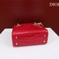 LTB - Luxe Touch Bags - 1779