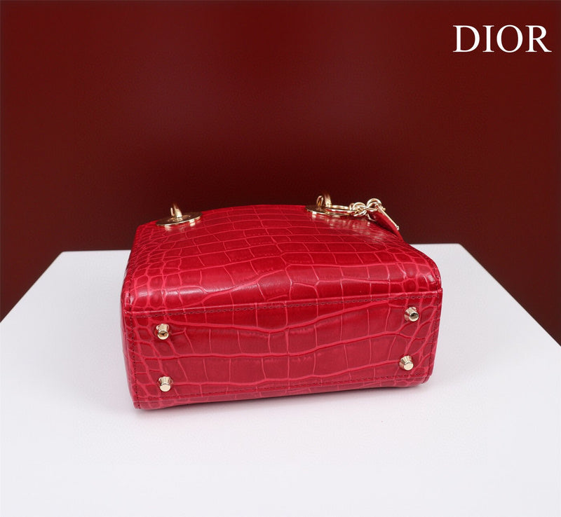 LTB - Luxe Touch Bags - 1779