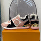 Luxe Touch Bags 

 - LTB Women Shoes - 608