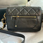 LTB - Luxe Touch Bags - 098