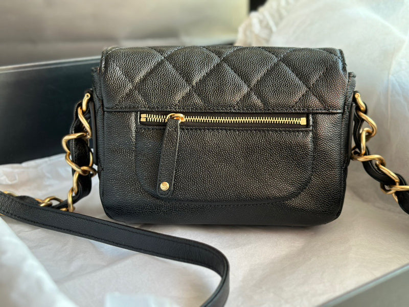 LTB - Luxe Touch Bags - 098