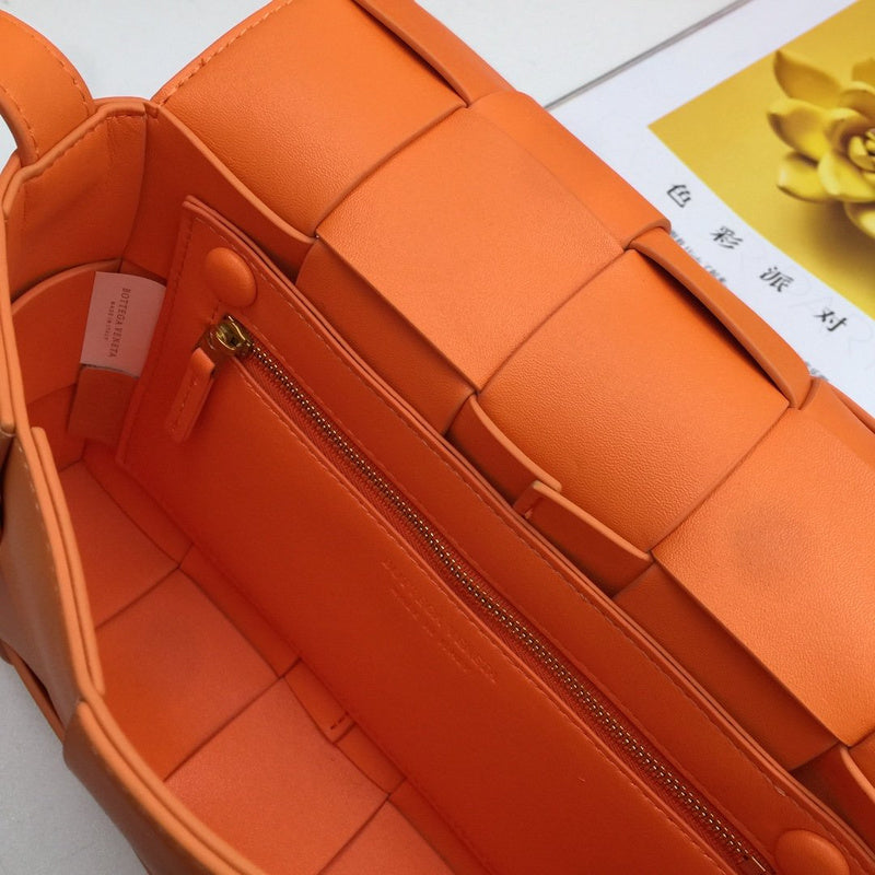 LTB Fashion -BBR Bags - 915