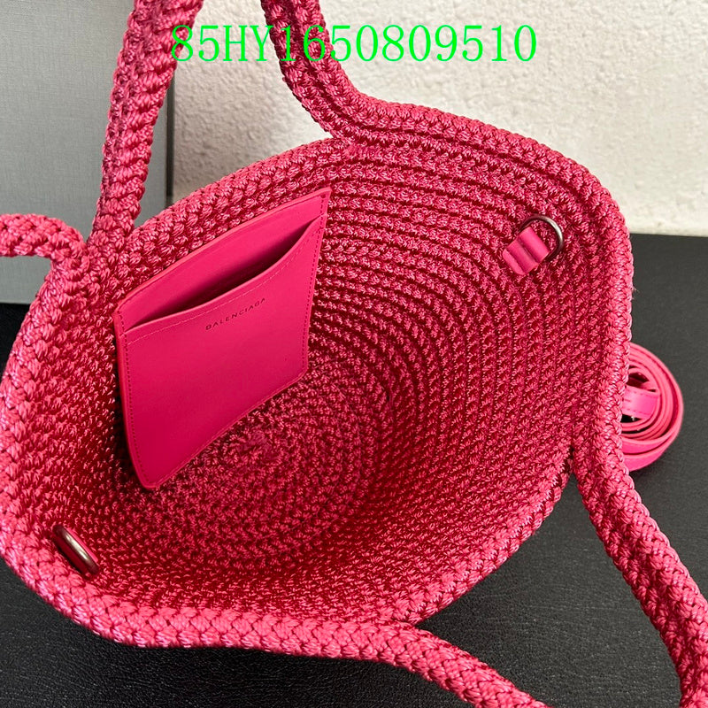 LTB Fashion - BGA Bags - 1672