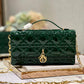 LTB - Luxe Touch Bags - 1419