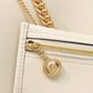Luxe Touch Bags - Luxe Touch Bags - 953