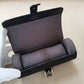 Rezaus Fashion LTB-Bags - 16900