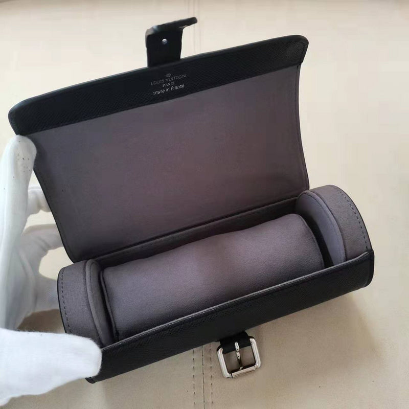 Rezaus Fashion LTB-Bags - 16900
