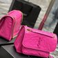 LTB SLY Bags - 047