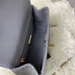 Luxe Touch Bags 

 -  Bags - 3038