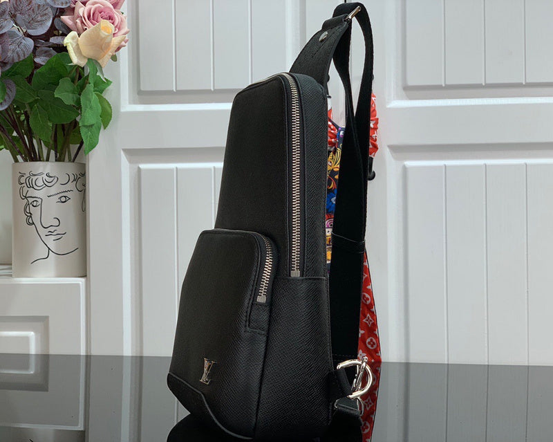 Fashion LTB-bags - 2808