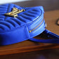 Luxe Touch Fashion LTB-bags - 8686