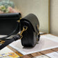 LTB - Luxe Touch Bags - 1889