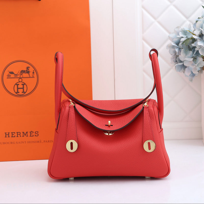 LTB - HMS Bags - 084