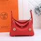 Luxe Touch Bags - HMS Bags - 084