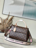Fashion Luxe Touch bags - 4122