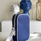 Fashion Luxe Touch bags - 3143