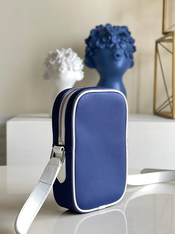 Fashion LTB-bags - 3143