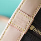 LTB - LUV Bags - 246