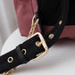 LTB Fashion -BBR Bags - 901