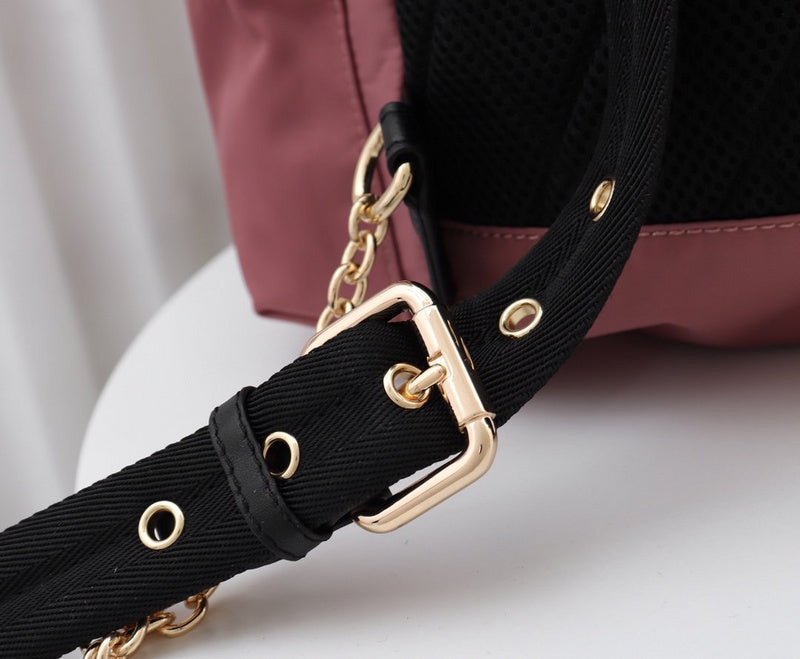 Luxe Touch Bags Fashion -BBR Bags - 901