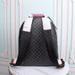 Fashion Luxe Touch bags - 3702