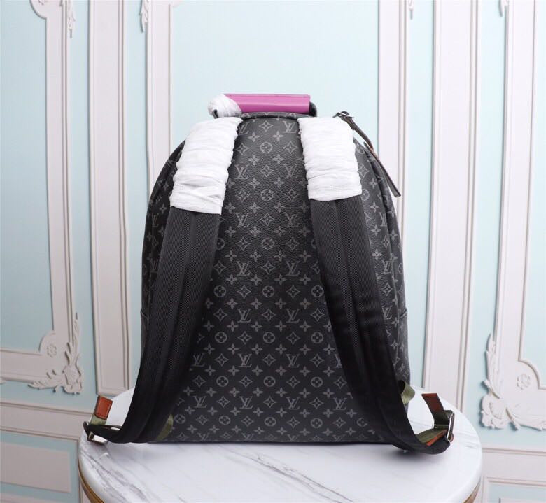 Fashion LTB-bags - 3702