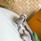 Fashion Luxe Touch bags - 3910