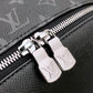 Rezaus Fashion LTB-bags - 17836