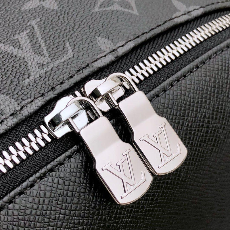 Rezaus Fashion LTB-bags - 17836